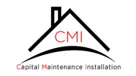 CMI Heating Plumbing