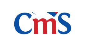CMS UK Ltd