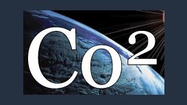 Co2 Plumbing & Heating Solutions