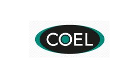 COEL Plumbing & Heating