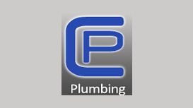 Colin Parr Joinery & Plumbing
