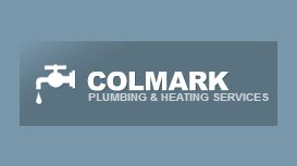 Colmark Plumbing