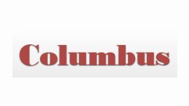 Columbus Plumbing