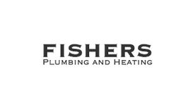 Connell and Fisher Plumbing