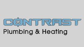 Contrast Plumbing & Heating