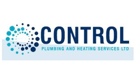 Control Plumbing & Heating