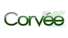 Corvee Property Services Ltd