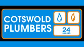 Cotswold Plumbers