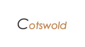 Cotswold Plumbing & Heating