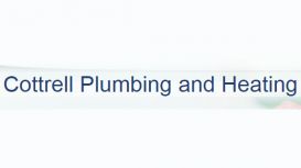 Cottrell Plumbing & Heating