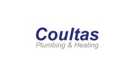 Coultas J & Co Ltd