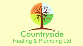 Countryside Heating & Plumbing