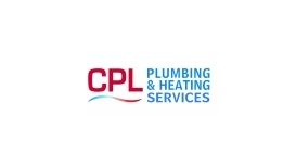 CPL Plumbing & Heating Services