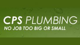 CPS Plumbing