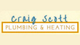 Craig Scott Plumbing & Heating