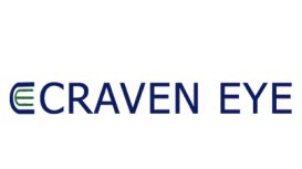 Craven Eye Plumbing