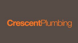 Crescent Plumbing