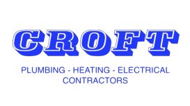 Croft Plumbing