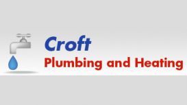 Croft Plumbing & Heating