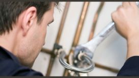 Croftside Plumbing & Heating