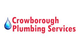 Crowborough Plumbing Services