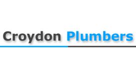Croydon Plumbers