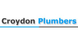 Croydon Plumbers Croydon Plumbers