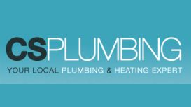 CS Plumbing Services