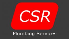 CSR Plumbing Services