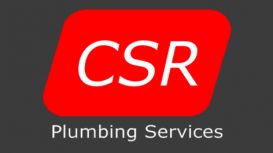 CSR Plumbing Services CSR Plumbing Services