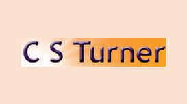 CS Turner Plumbing & Heating