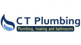 C T Plumbing Services