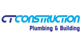 Ctconstruction