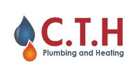 CTH Plumbing & Heating