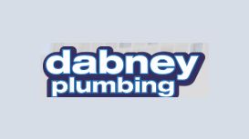 Dabney Plumbing