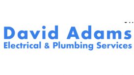 David Adams Electrical David Adams Electrical