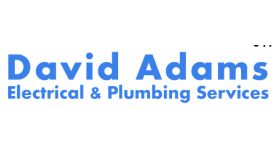 David Adams Electrical