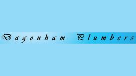 Dagenham Plumbers