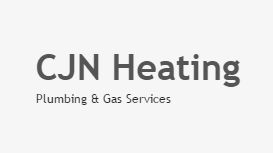 CJN Heating