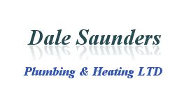 Dale Saunders Plumbing & Heating Dale Saunders Plumbing & Heating