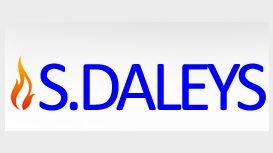 Daleys Plumbing