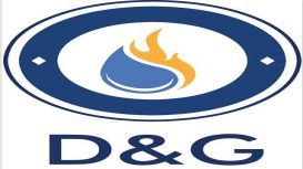 D&G Plumbing & Heating Services