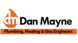 Dan Mayne Heating & Plumbing