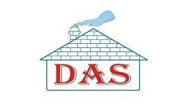 Das Heating and Plumbing