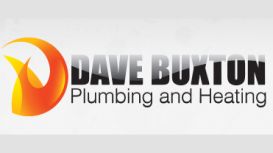 Dave Buxton Plumbing & Heating