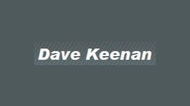 Dave Keenan Plumbing & Heating