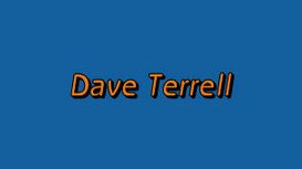 Dave Terrell