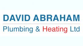 David Abraham Plumbing & Heating David Abraham Plumbing & Heating