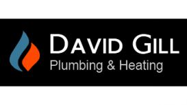 David Gill Plumbing & Heating