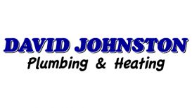 David Johnston Plumbing & Heating